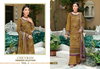 Chevron Premium Collection Vol 5 By Shree Wholesale Pakistani Suits Suppliers In Mumbai
